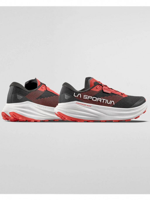 Chaussures Prodigio Max GTX La Sportiva