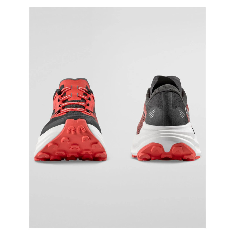 Chaussures Prodigio Max GTX La Sportiva