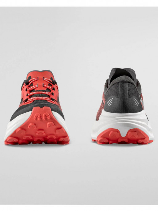 Chaussures Prodigio Max GTX La Sportiva