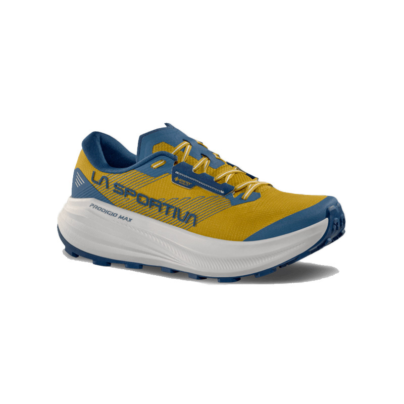 Chaussures Prodigio Max GTX La Sportiva