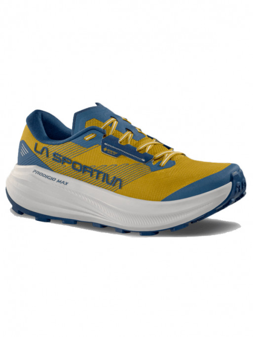 Chaussures Prodigio Max GTX La Sportiva