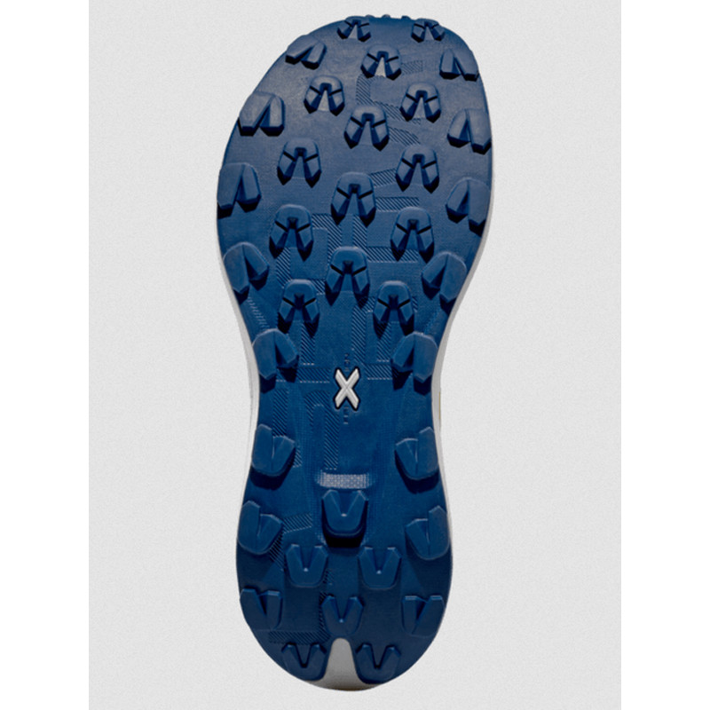 Chaussures Prodigio Max GTX La Sportiva