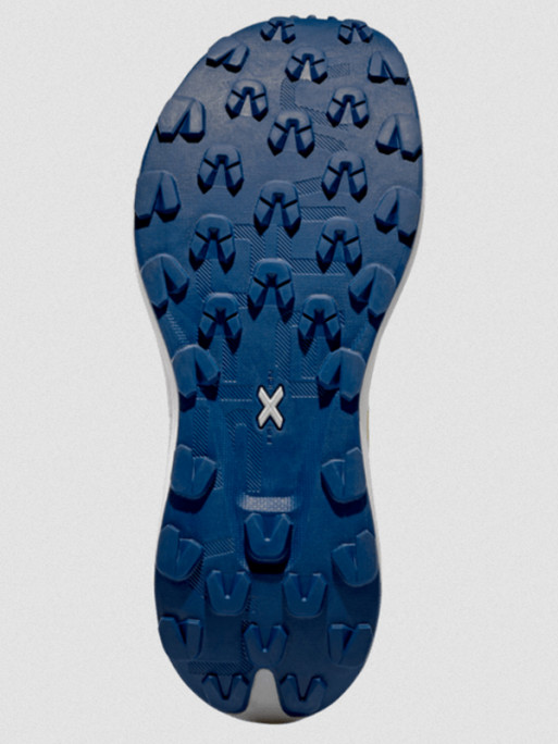 Chaussures Prodigio Max GTX La Sportiva