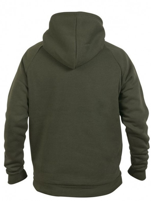 Sweat à capuche Branded Wildboar Hart