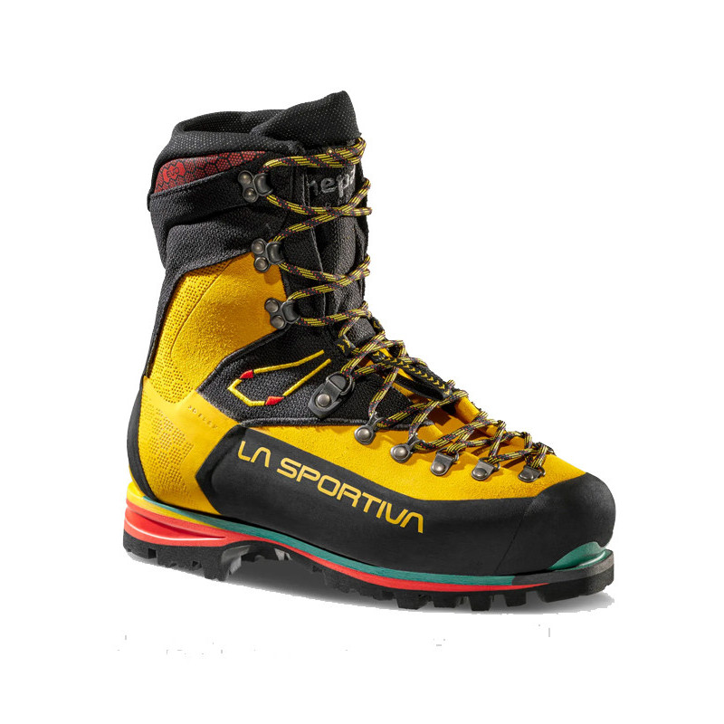 Chaussures Nepal Evo GTX La Sportiva