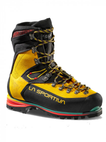 Chaussures Nepal Evo GTX La Sportiva