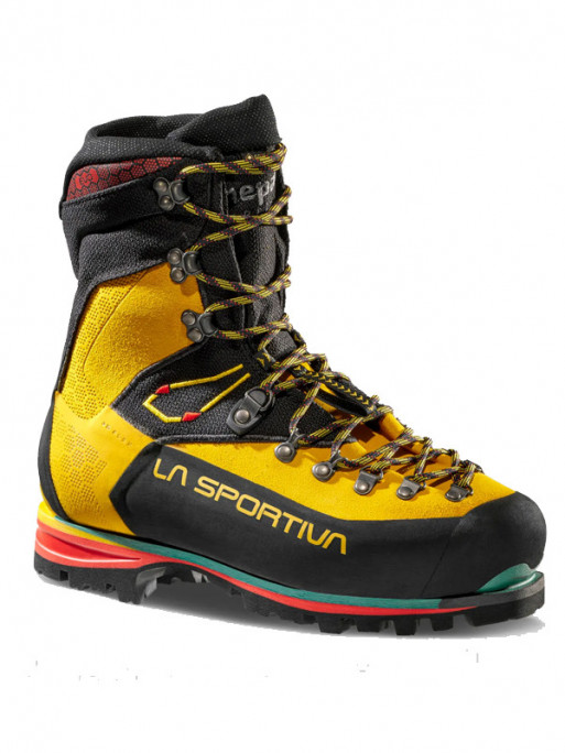 Chaussures Nepal Evo GTX La Sportiva