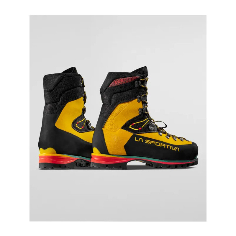 Chaussures Nepal Evo GTX La Sportiva