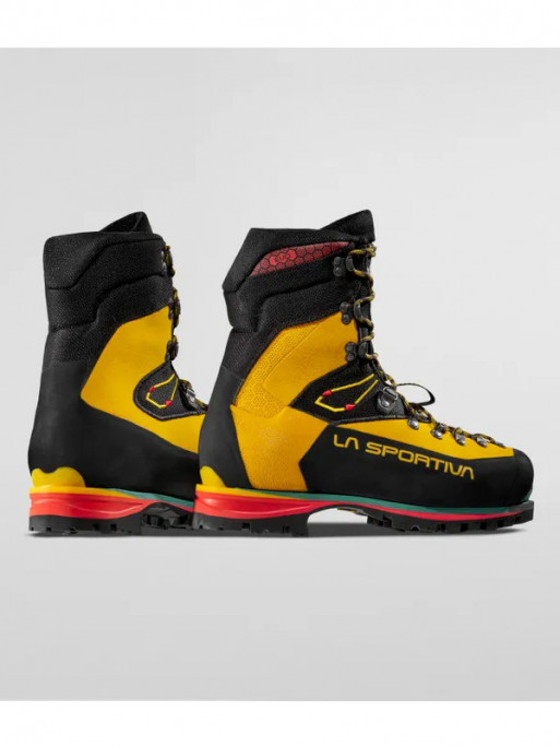 Chaussures Nepal Evo GTX La Sportiva