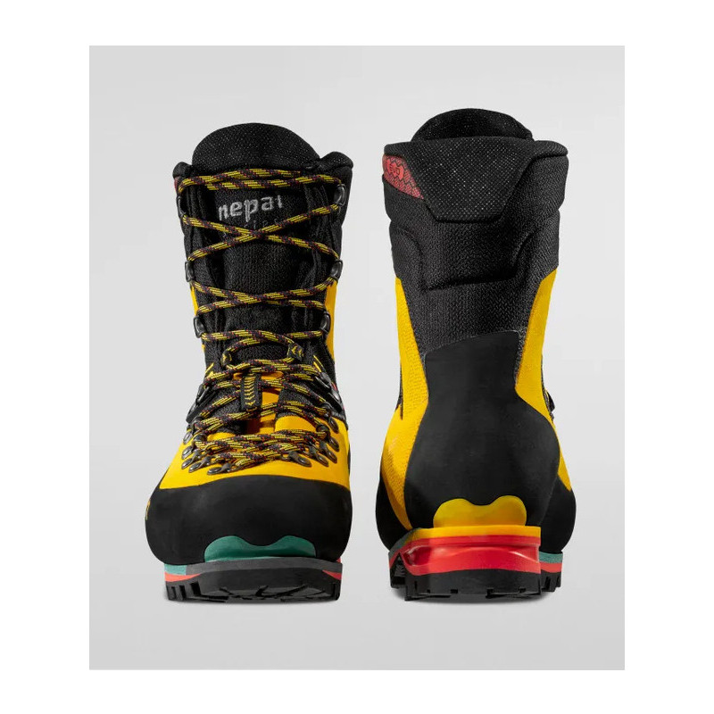 Chaussures Nepal Evo GTX La Sportiva