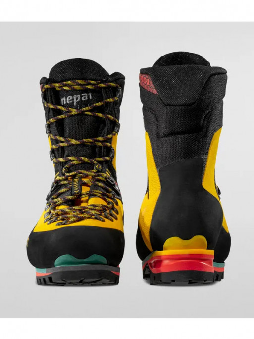 Chaussures Nepal Evo GTX La Sportiva