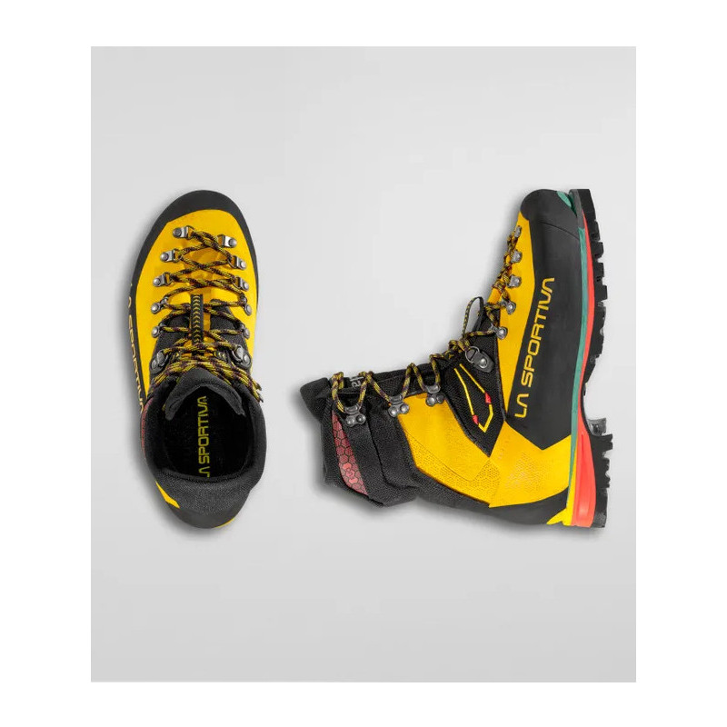 Chaussures Nepal Evo GTX La Sportiva