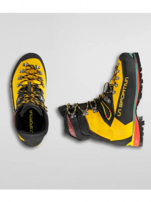 Chaussures Nepal Evo GTX La Sportiva