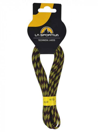 Lacets Népal 190cm La Sportiva