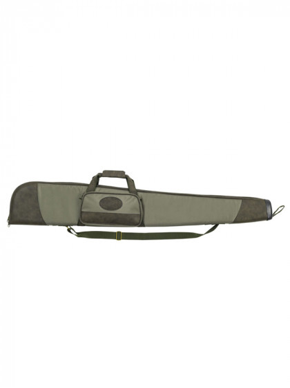 Fourreau pour fusil Parnon 135cm Verney-Carron