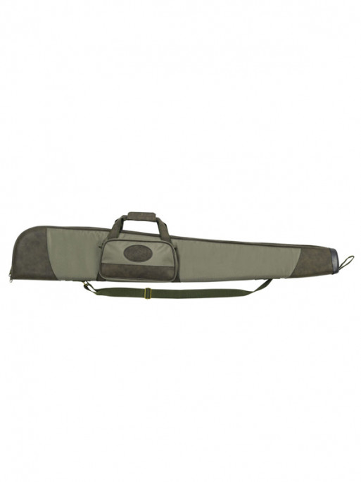 Fourreau pour fusil Parnon 135cm Verney-Carron