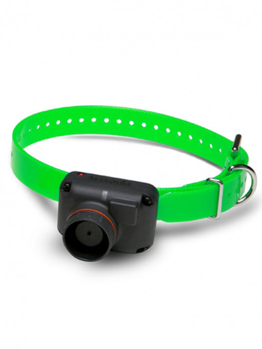 Collier Supplémentaire Dogtra RB1000 / RB 1002