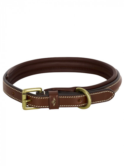 Collier pour chien HVPLegacy HV Polo
