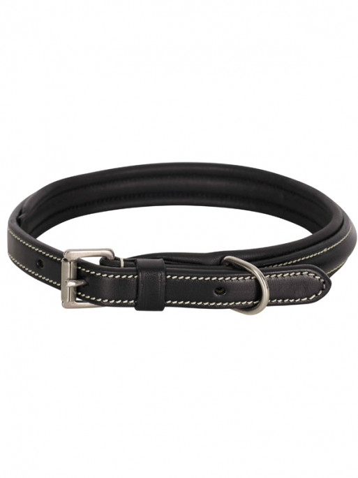 Collier pour chien HVPLegacy HV Polo