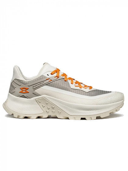Chaussures 9.81 Etere Max GTX Garmont