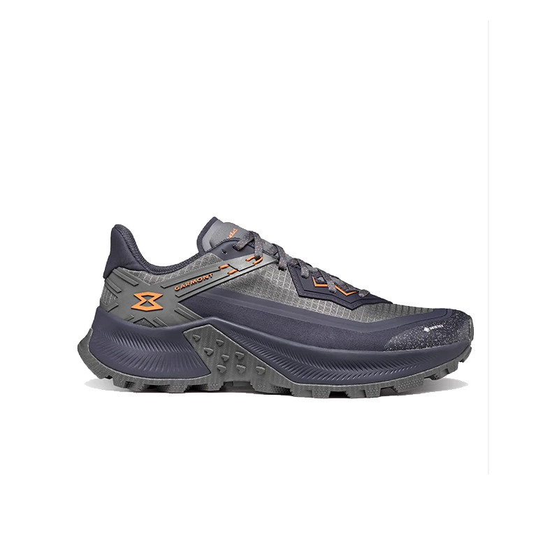 Chaussures 9.81 Etere Max GTX Garmont