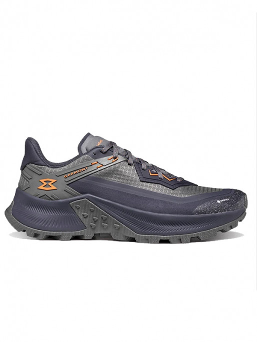 Chaussures 9.81 Etere Max GTX Garmont