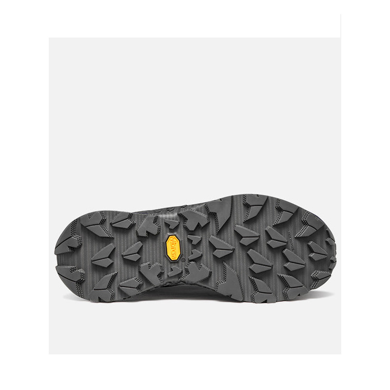 Chaussures 9.81 Etere Max GTX Garmont