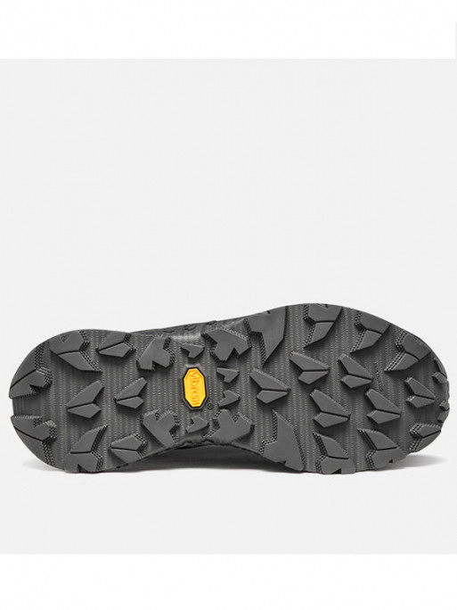 Chaussures 9.81 Etere Max GTX Garmont