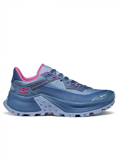 Chaussures 9.81 Etere Max GTX femme Garmont