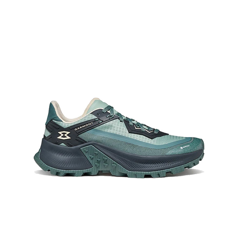 Chaussures 9.81 Etere Max GTX femme Garmont