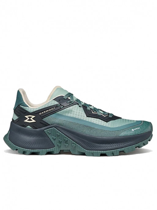 Chaussures 9.81 Etere Max GTX femme Garmont