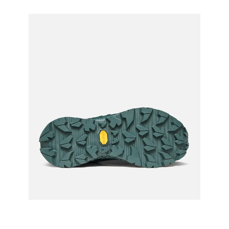 Chaussures 9.81 Etere Max GTX femme Garmont