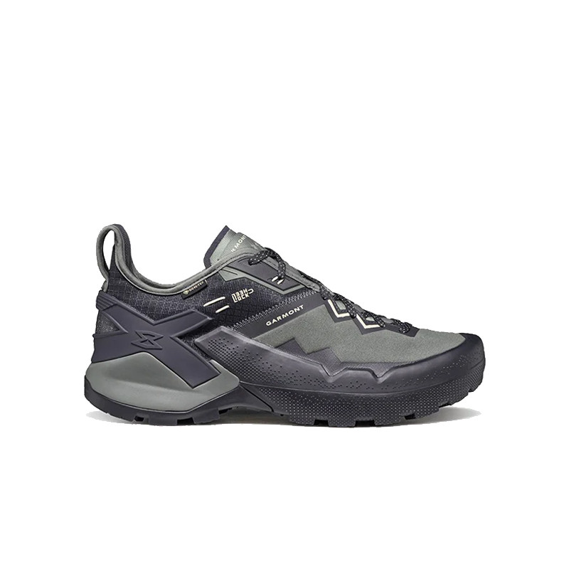 Chaussures 9.81 Onyx MB GTX Garmont