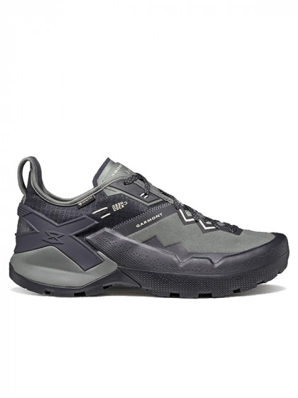 Chaussures 9.81 Onyx MB GTX...