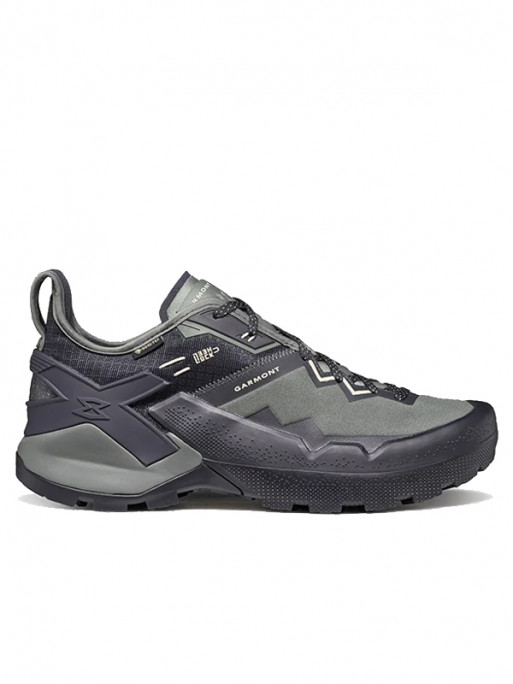 Chaussures 9.81 Onyx MB GTX Garmont
