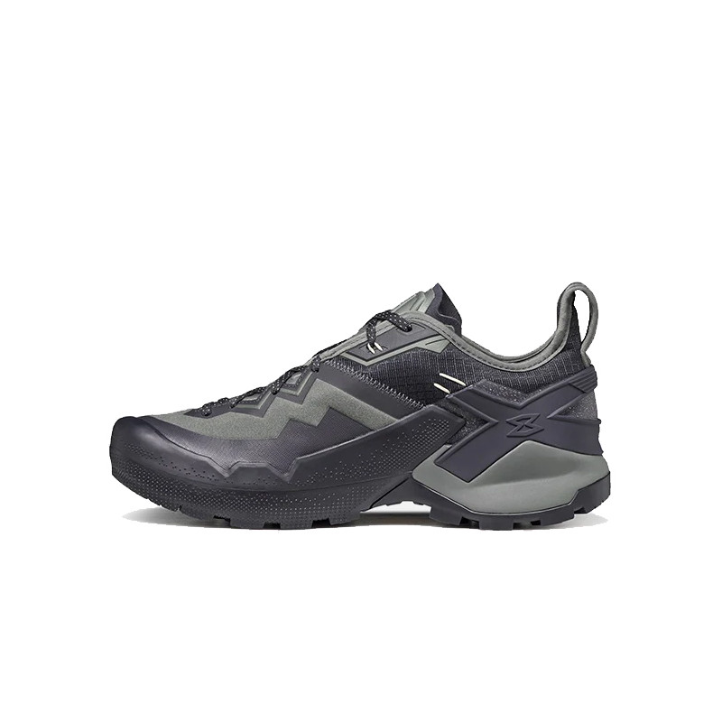 Chaussures 9.81 Onyx MB GTX Garmont