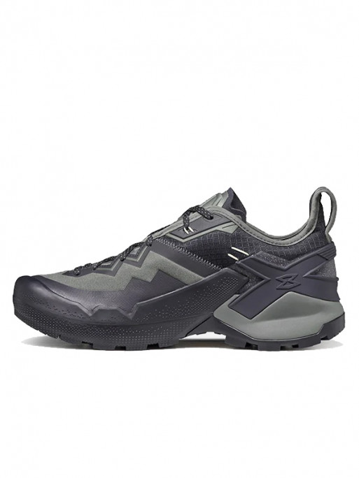 Chaussures 9.81 Onyx MB GTX Garmont
