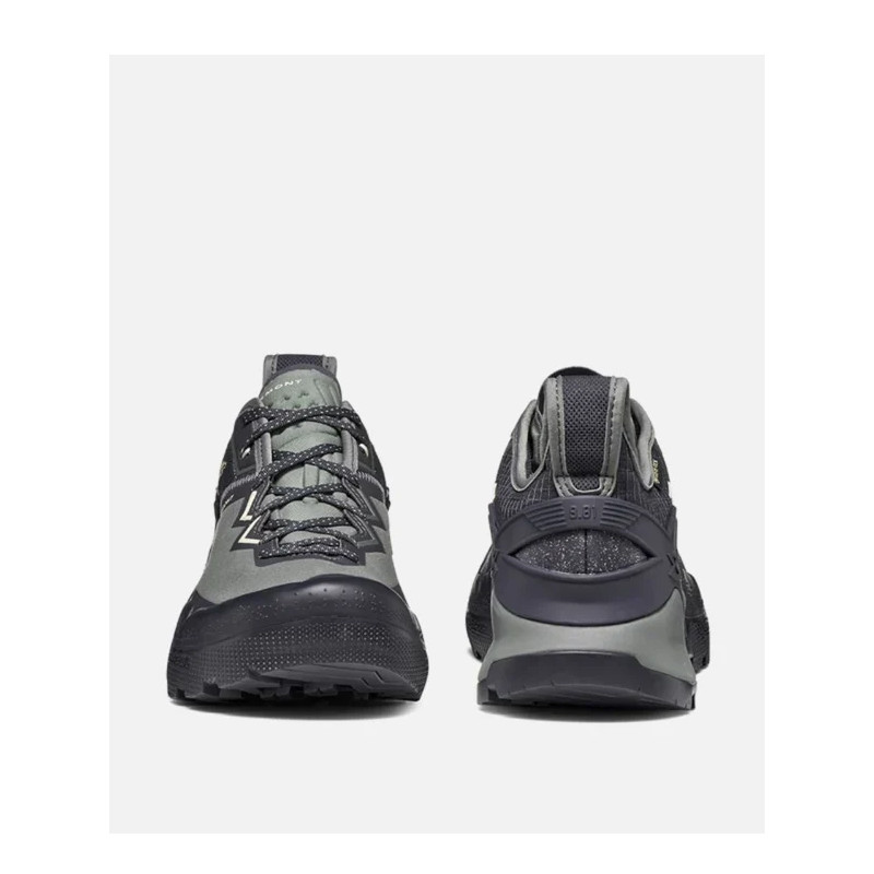 Chaussures 9.81 Onyx MB GTX Garmont