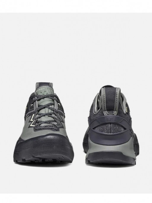 Chaussures 9.81 Onyx MB GTX Garmont