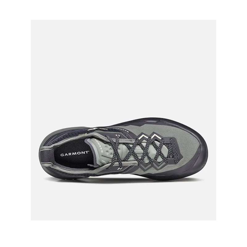 Chaussures 9.81 Onyx MB GTX Garmont