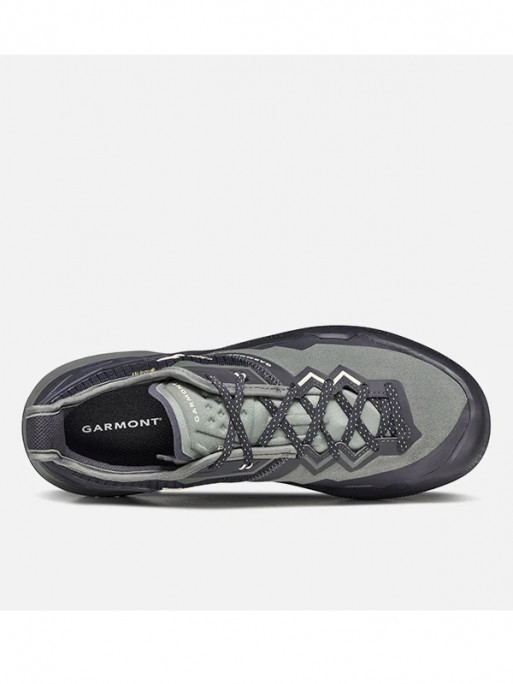 Chaussures 9.81 Onyx MB GTX Garmont