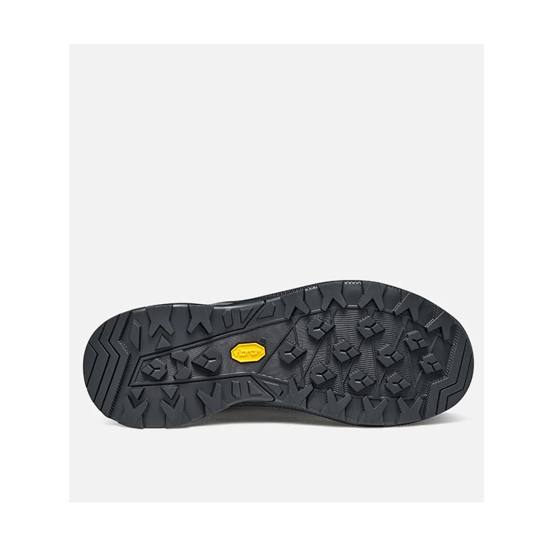 Chaussures 9.81 Onyx MB GTX Garmont