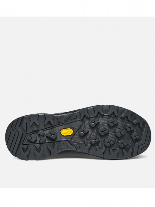Chaussures 9.81 Onyx MB GTX Garmont