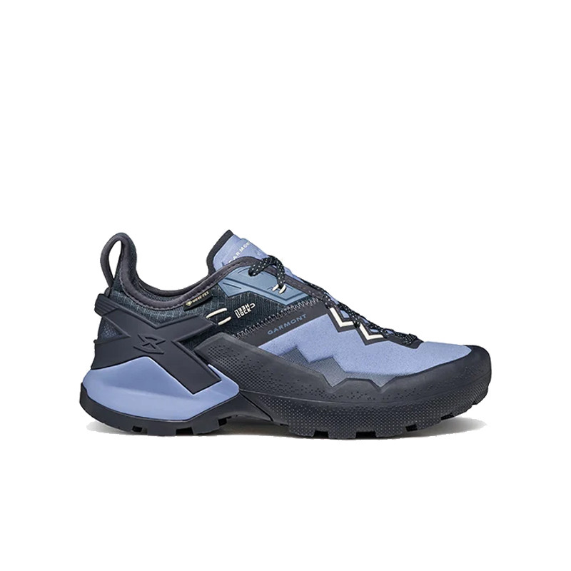 Chaussures 9.81 Onyx MB GTX femme Garmont