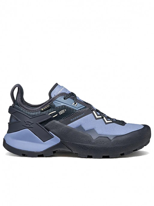 Chaussures 9.81 Onyx MB GTX femme Garmont