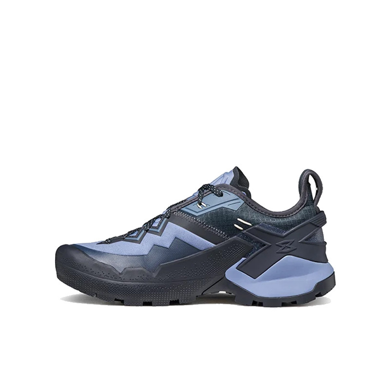 Chaussures 9.81 Onyx MB GTX femme Garmont