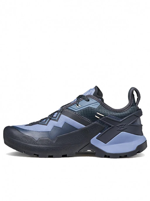 Chaussures 9.81 Onyx MB GTX femme Garmont