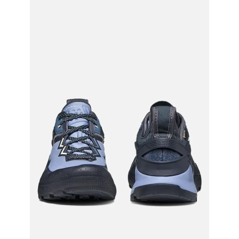 Chaussures 9.81 Onyx MB GTX femme Garmont