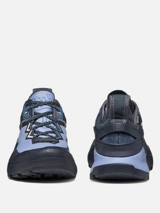 Chaussures 9.81 Onyx MB GTX femme Garmont