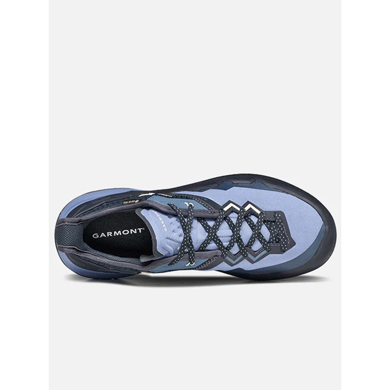 Chaussures 9.81 Onyx MB GTX femme Garmont